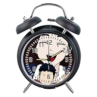 新品未使用 スラムダンク腕時計 腕時計 MARATHON TSAR36mm Divers Quartz 300M マラソン 36mm