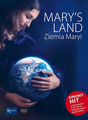 Preisvergleich Produktbild Mary's land Ziemia Maryi