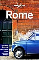 Rome 7ed 2816120988 Book Cover