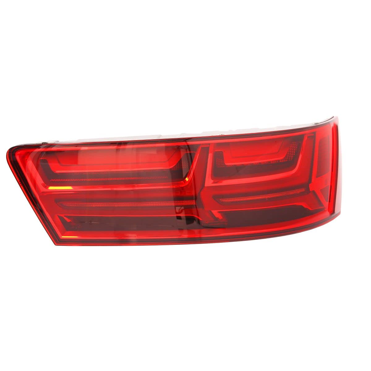Magneti Marelli 714020900801 Faro Derecho