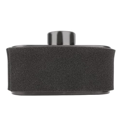 Air filter for Kawasaki 11013-0752 for Kawasaki replace air filter ...