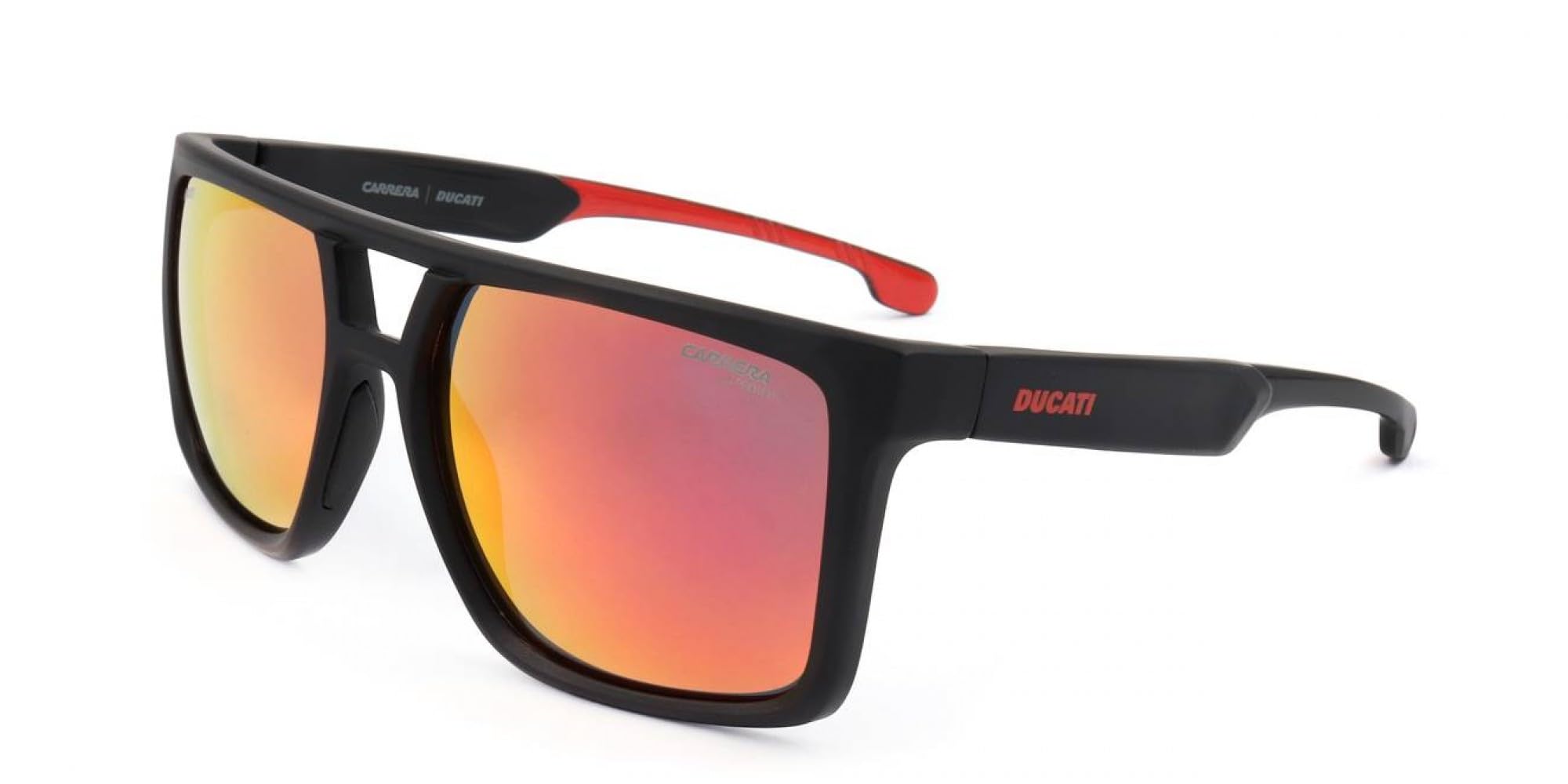 CARRERA DUCATI CARDUC 018/S Sunglasses,