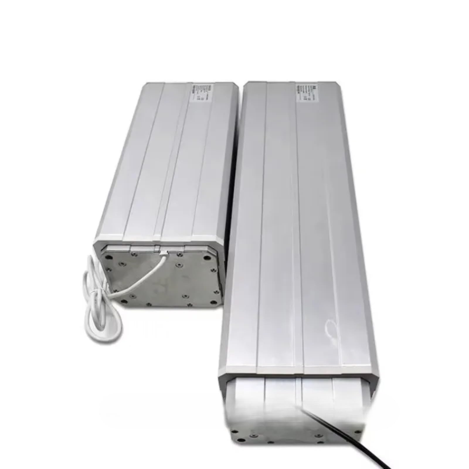 2025 Hebe-Säule for das Büro elektrisch verstellbare