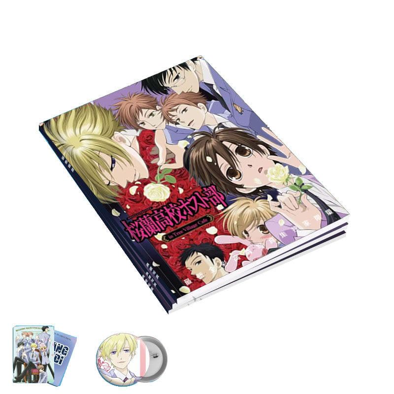 当時品 桜蘭高校ホスト部 CD収納ボックス まとめ 当時品 桜蘭高校ホスト部 CD収納ボックス まとめ 当時品 桜蘭