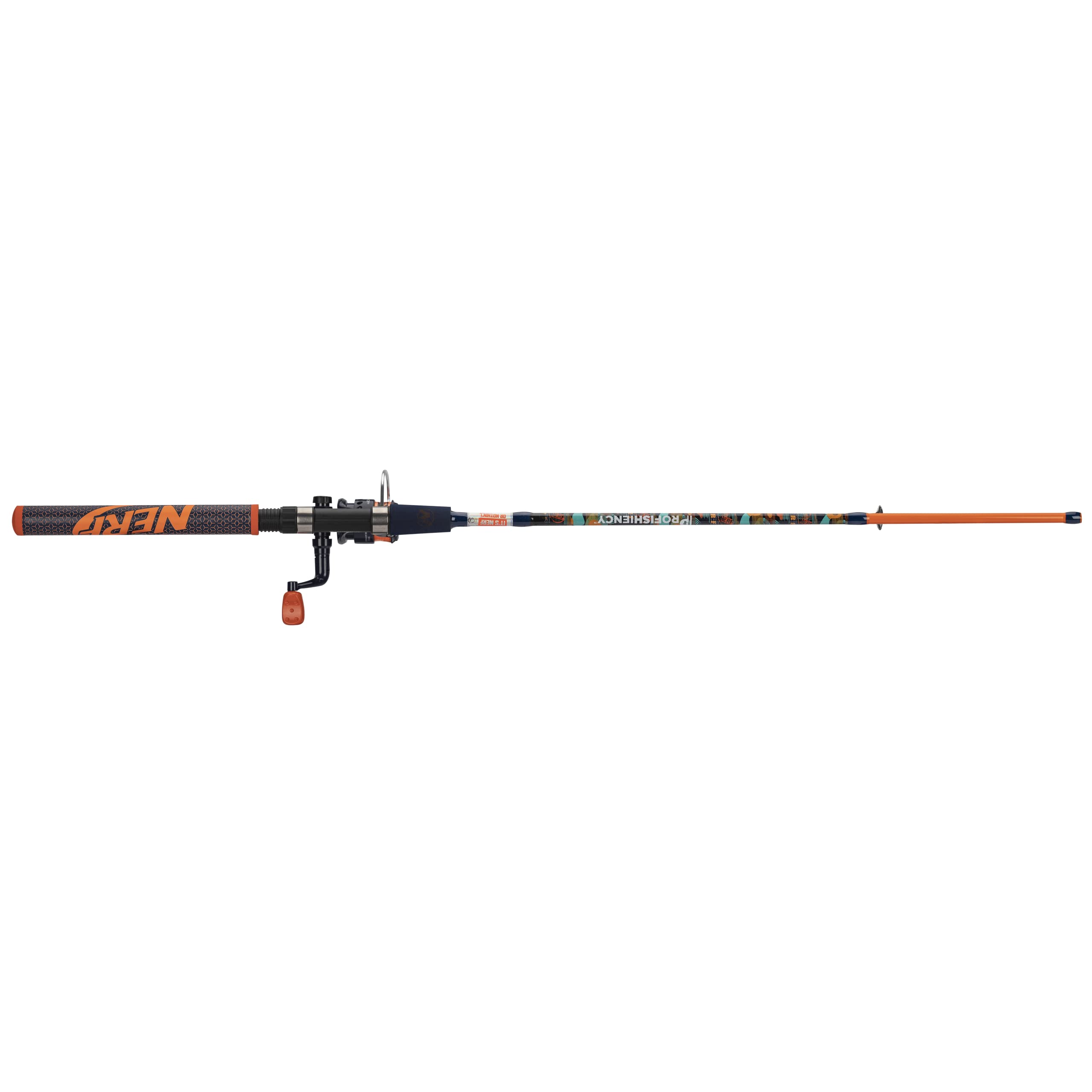 shakespeare ugly stik bigwater salmon steelhead casting rod Ugly Stik Elite Salmon/Steelhead Casting Rods
