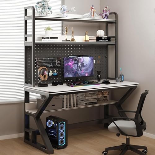 best armoire for gaming pc