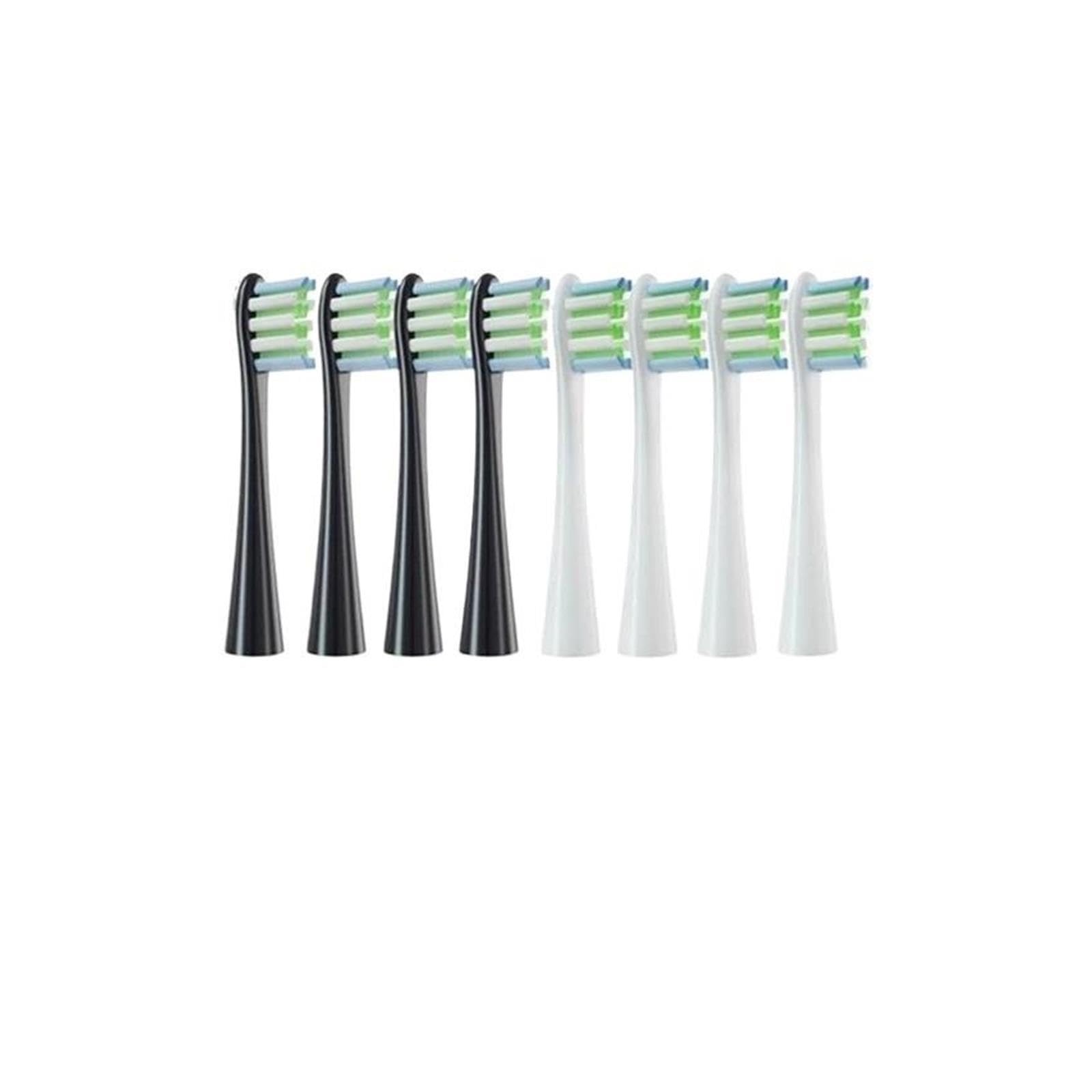 Cepillos De Repuesto, Compatible Con Oclean, X PRO X Z1 F1 One Air