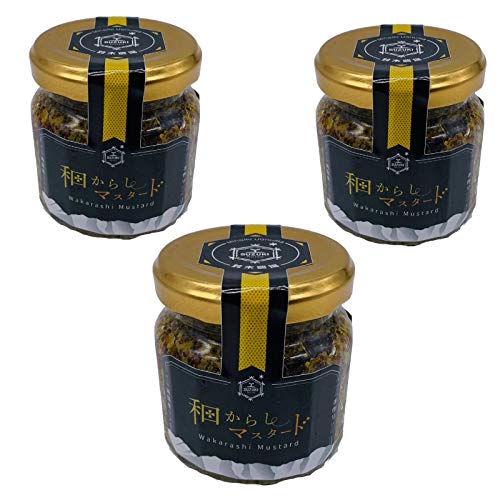 a炵}X^[hPOO RZbg V 싛Y ؔ_