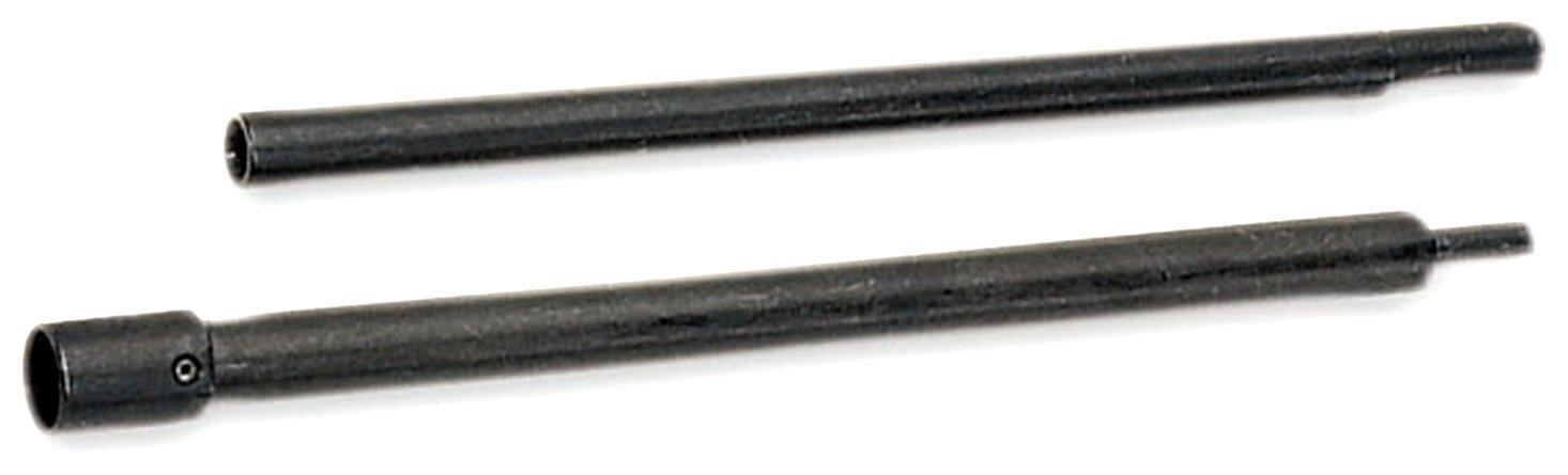 Moroso62220 Oil Pump Primer for Ford