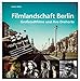 Produktbild Filmlandschaft Berlin: Großstadtfilme und ihre Drehorte