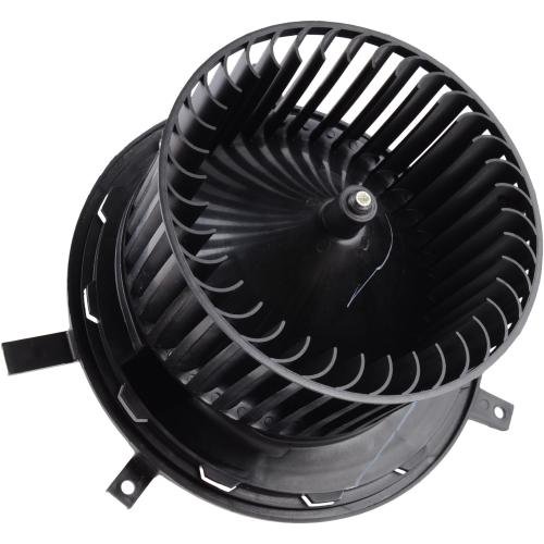 nobrandname PM4094 HVAC Blower Motor