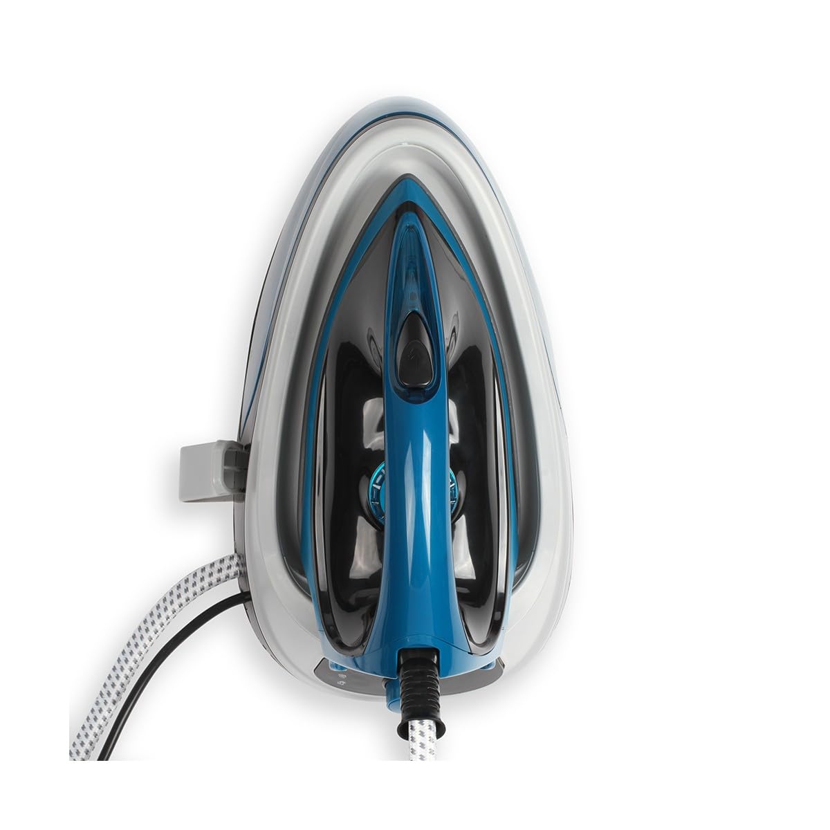 LIVOO DOM405 Centrale vapeur - Bleu