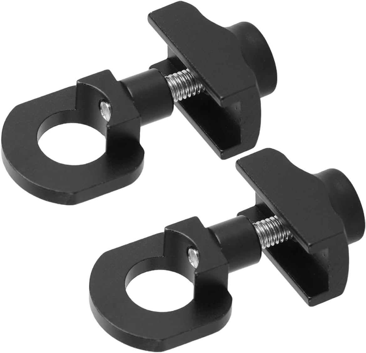 Happyyami Bicycle Chain Tensioner The Chain Bikes Bolts Splitter Cycling Breaker Cable Chain Fastener Hand Tool