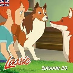 Couverture de D&eacute;j&agrave; Vu (English Edition)