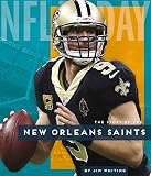 New Orleans Saints (NFL Today)