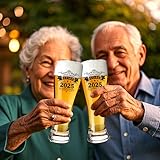 Zoom IMG-1 belillpipi regali di pensionamento per Zoom IMG-1 belillpipi regali di pensionamento per