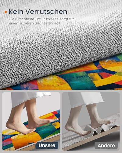 Tapis de sol super absorbant pour résoudre les problèmes de traces de boue