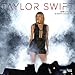 Produktbild Taylor Swift 2018 - 18-Monatskalender: Original BrownTrout-Kalender [Mehrsprachig] [Kalender] (Wall-Kalender)