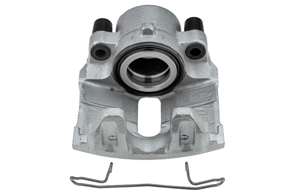 Étrier de frein avant de précision pour Volvo S70 V70 850