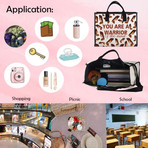 Image of MNIGIU Musical Inspired Gift Musical Crossbody Bag Musical Merch For Musical Lover
