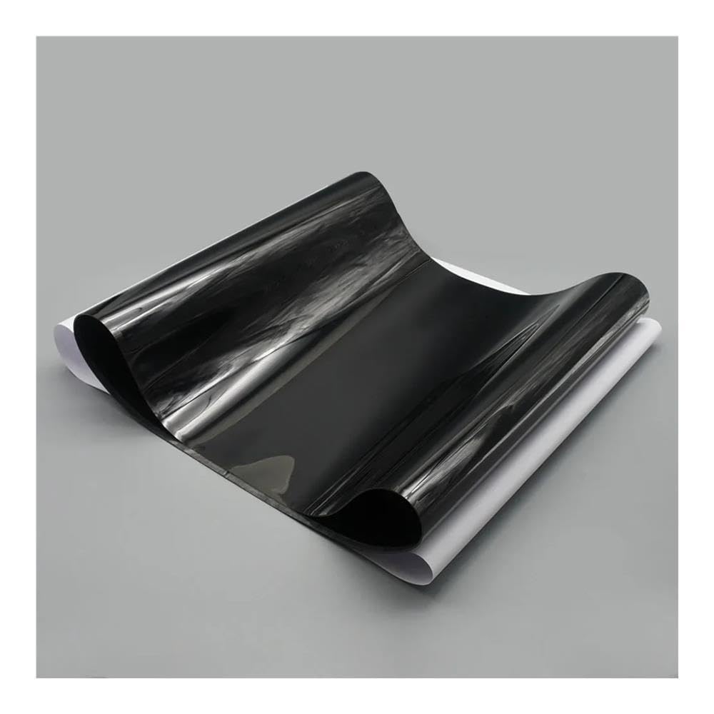 A1DU504203 Cinghia di trasferimento adatta for Konica Minolta Bizhub