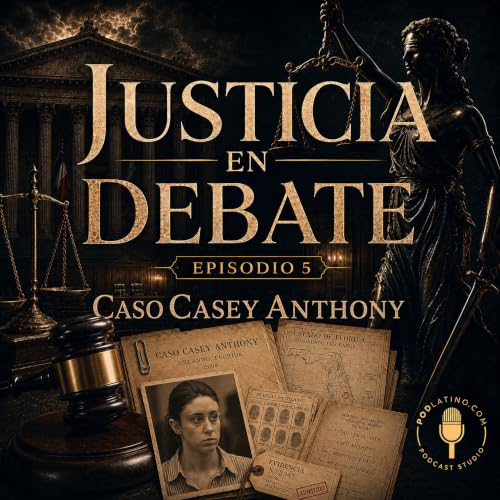 Caso Central Park Five