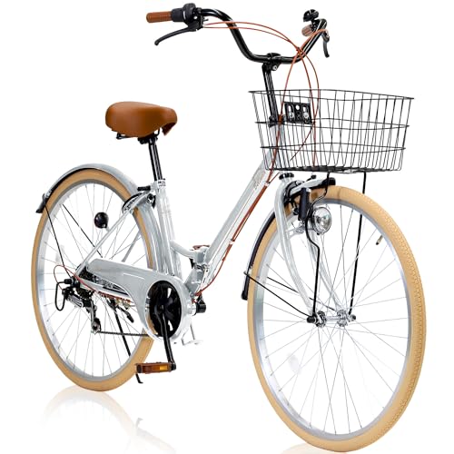 GRAPHIS(OtBX) ܂肽 ] VeBTCN 26C` V}m6iMA GR-BELINDA Vo[×N[