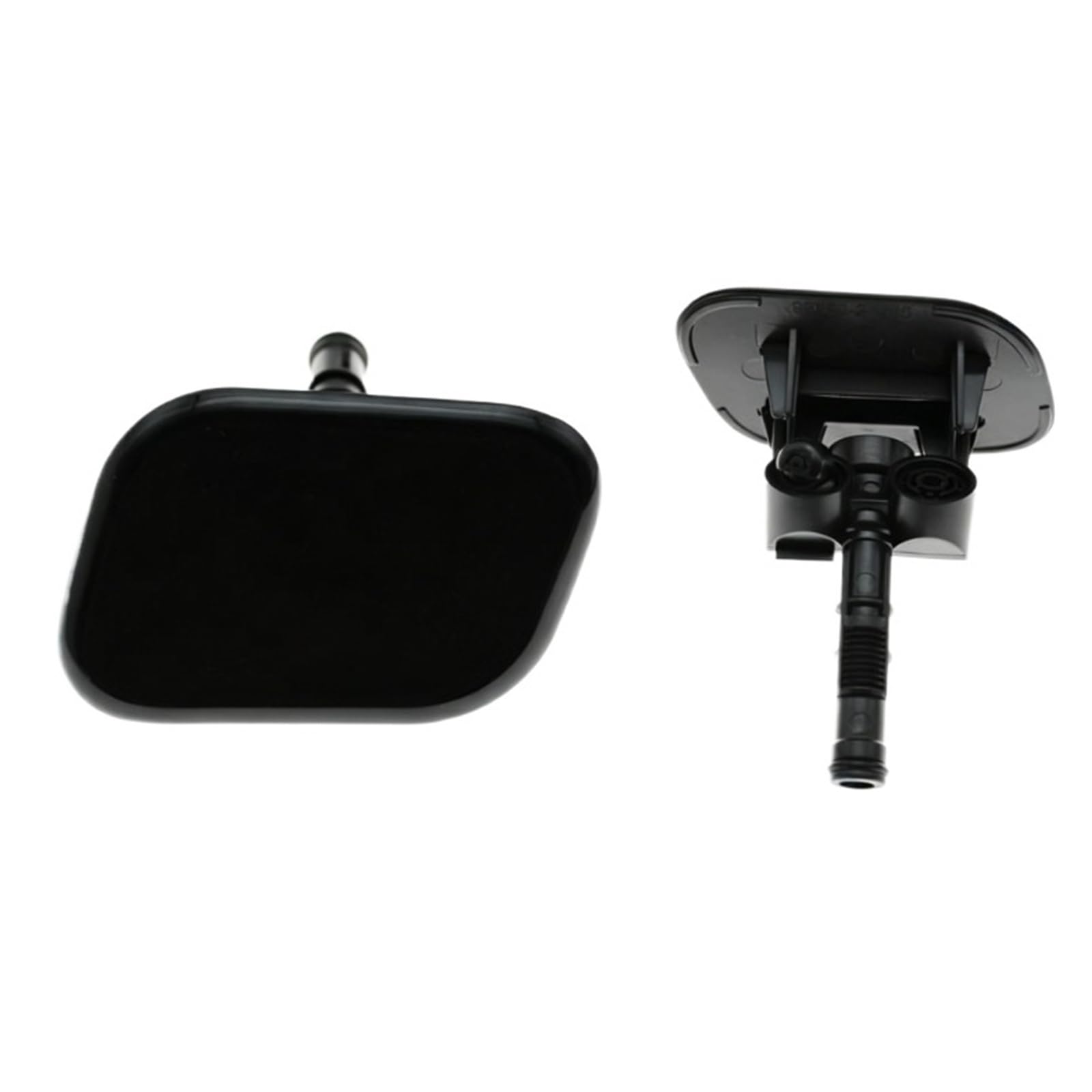 Couvercle de buse lave-phare gauche pour Optima K5 2014-2015