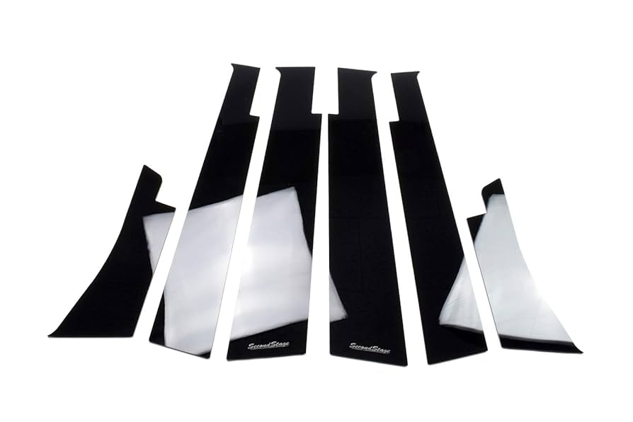 YJMASA様お引き取りクロスバイク DOPPELGANGER d30 ブラック 楽天市場】ドッペルギャンガー クロスバイクの通販