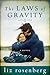 The Laws of Gravity