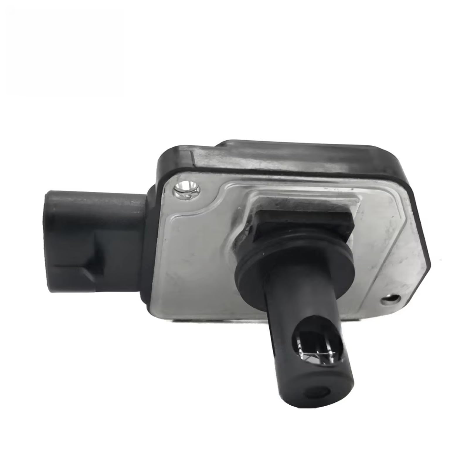 Débitmètre d'air AFH50M-04 haute précision pour injection Buick