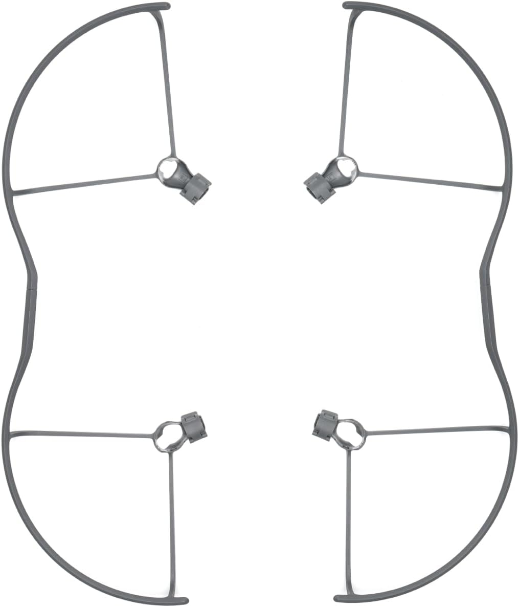 DJI Air 3 Series Propeller Guard