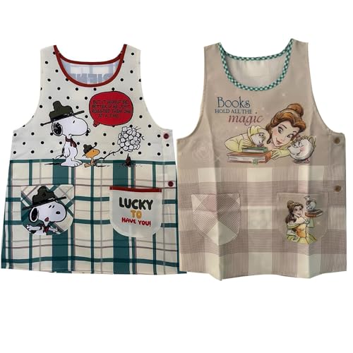 [Hedbroli] Gvۈm XbNLN^[Gv fB[X ^ ۈ牀 ct m ȉ Ǝ K[fjO ԉ dp ̓ v[g 2Zbg (J[A, M-L)