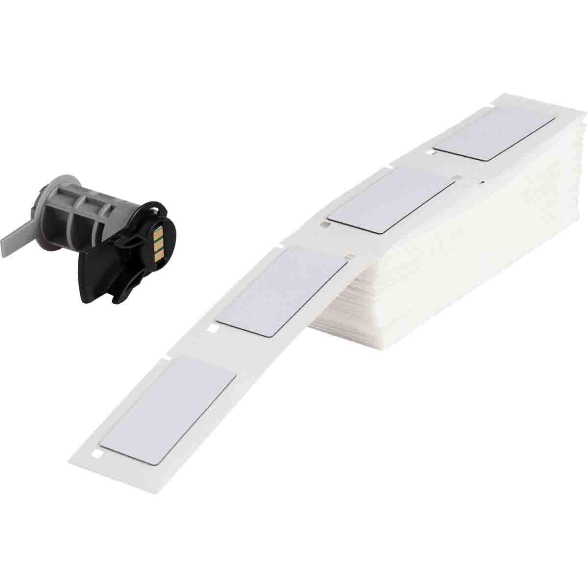 Brady PTLEP-173-593 1