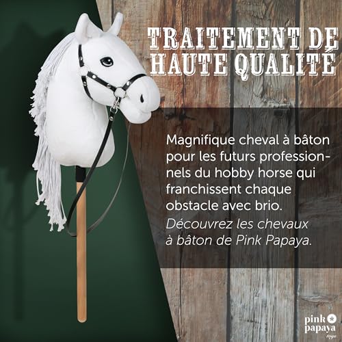 Vignette produit