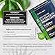 Schwarzer Knoblauch 15.000mg | 180 Schwarze Knoblauchtabletten | aus konzentrierter Knoblauchextrakt | Hochdosiert und Vegane | Aged Black Garlic Supplement | von Horbaach