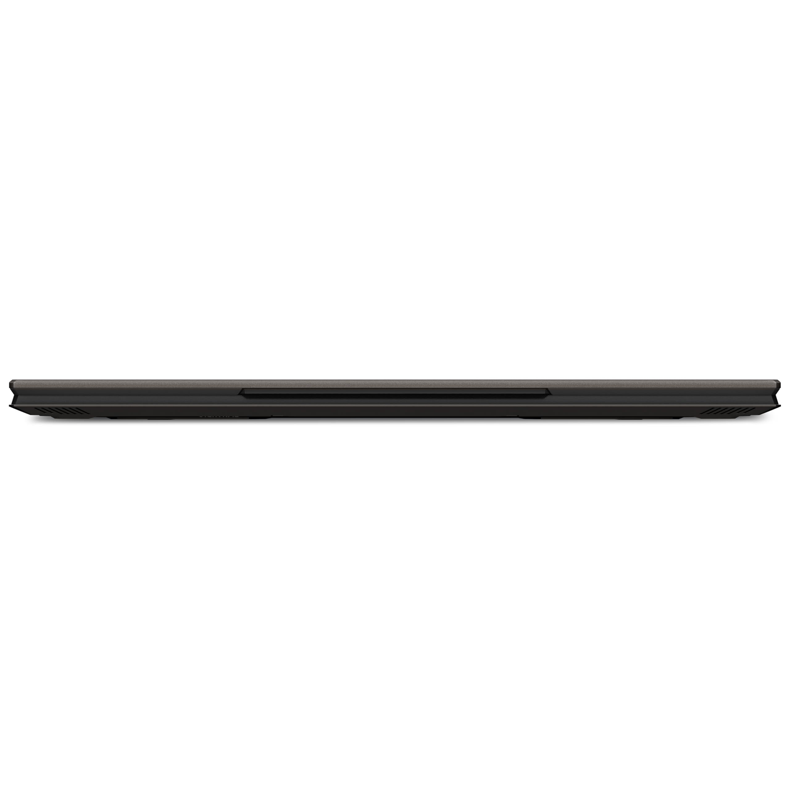 MSI Vector 18 HX AI A2XWIG-674IT, notebook do gier 18" QHD+ 240 Hz, Intel Core Ultra 9 275HX, Nvidia RTX 5080 16 GB GDDR7, 32 GB RAM DD5 6400 MHz, 1 TB PCIe4, WiFi 7, Win 11 Home [La) yout yout i