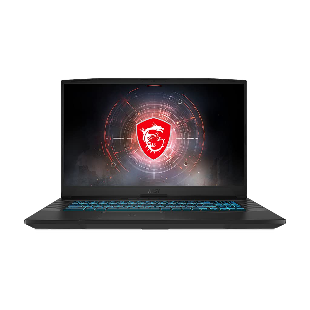 Amazon.com: MSI Crosshair15 15.6