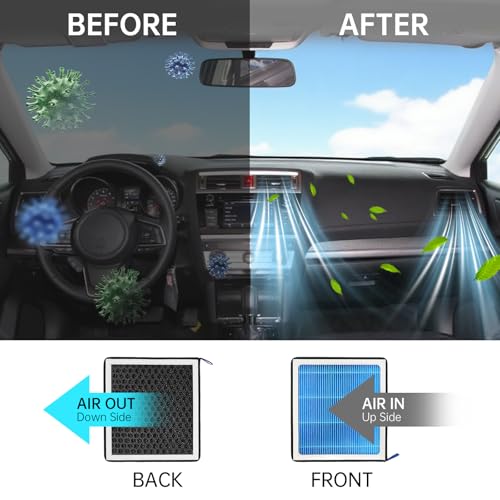 View 5