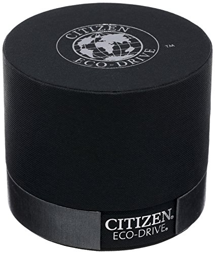 Citizen JY8037-50E