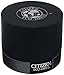 Citizen Men's Classic Corso Eco-Drive Watch, 3-Hand Date, Luminous Hands, Stainless/ Blue Dial