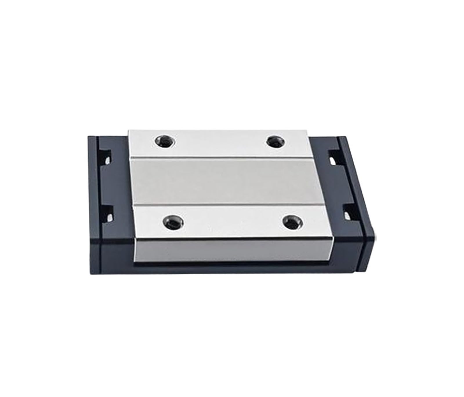 QfUxYYSLD SRS15N SRS15GN Linear Block, Linear Guide, Slide, Linear Bearing SRS SRS15 SRS15N SRS15GN(SRS15GN(Only Block))
