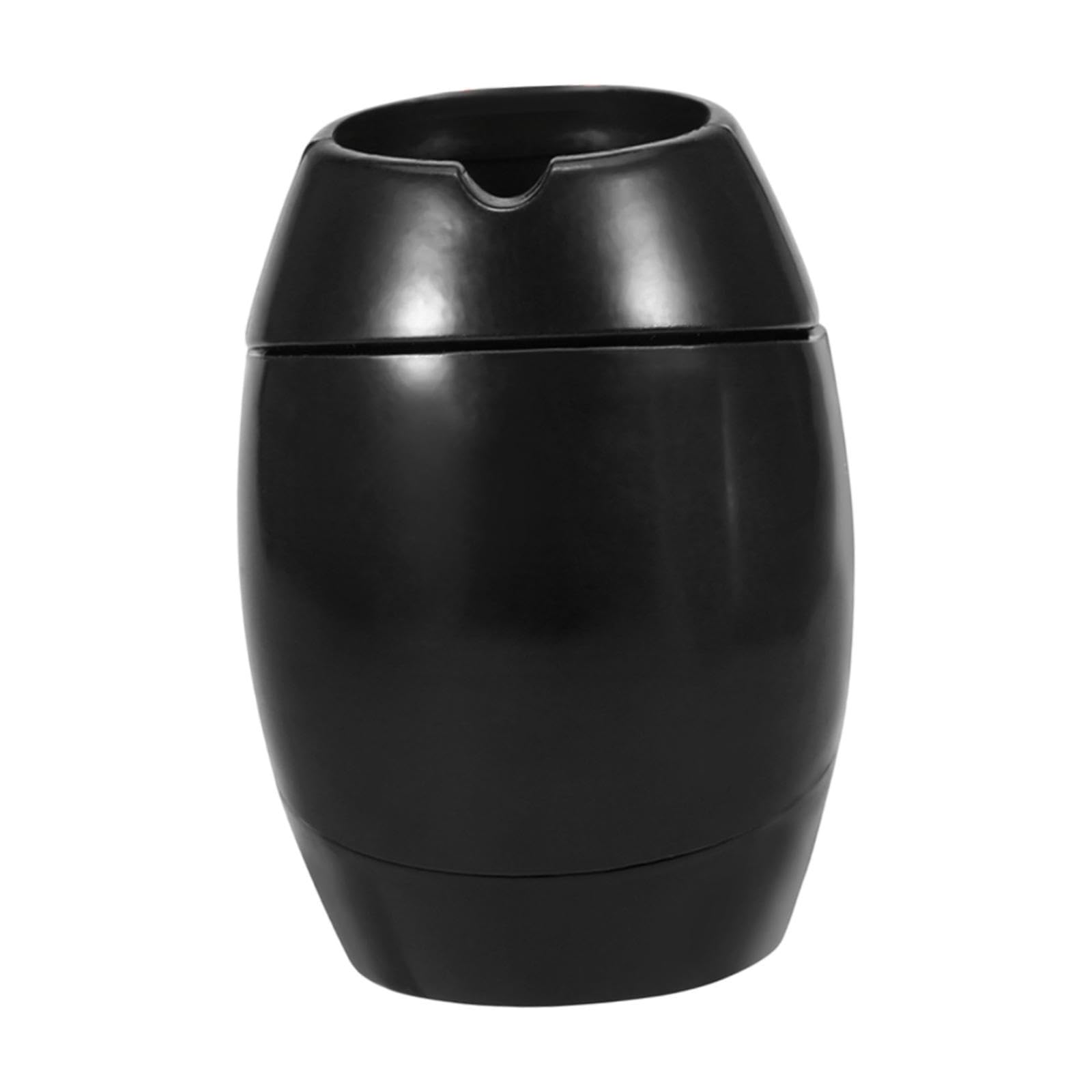 kowaku SUP Paddle Clamp Paddle Shaft Clamp Accessories Multifunctional Adjuster Clip Replacement for Surfing Paddleboarding Outdoor, Style A