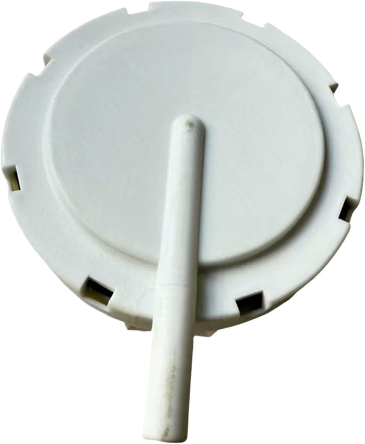 Water Level Sensor Direct Household Washing Machine Special Spare Parts Corrugated Box