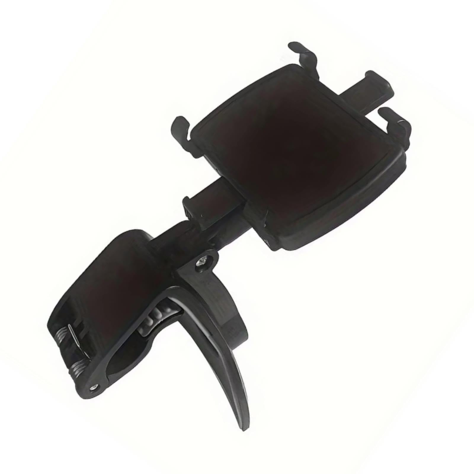 Accessori Auto Supporto Navigazione Telefono Veicolare Universale