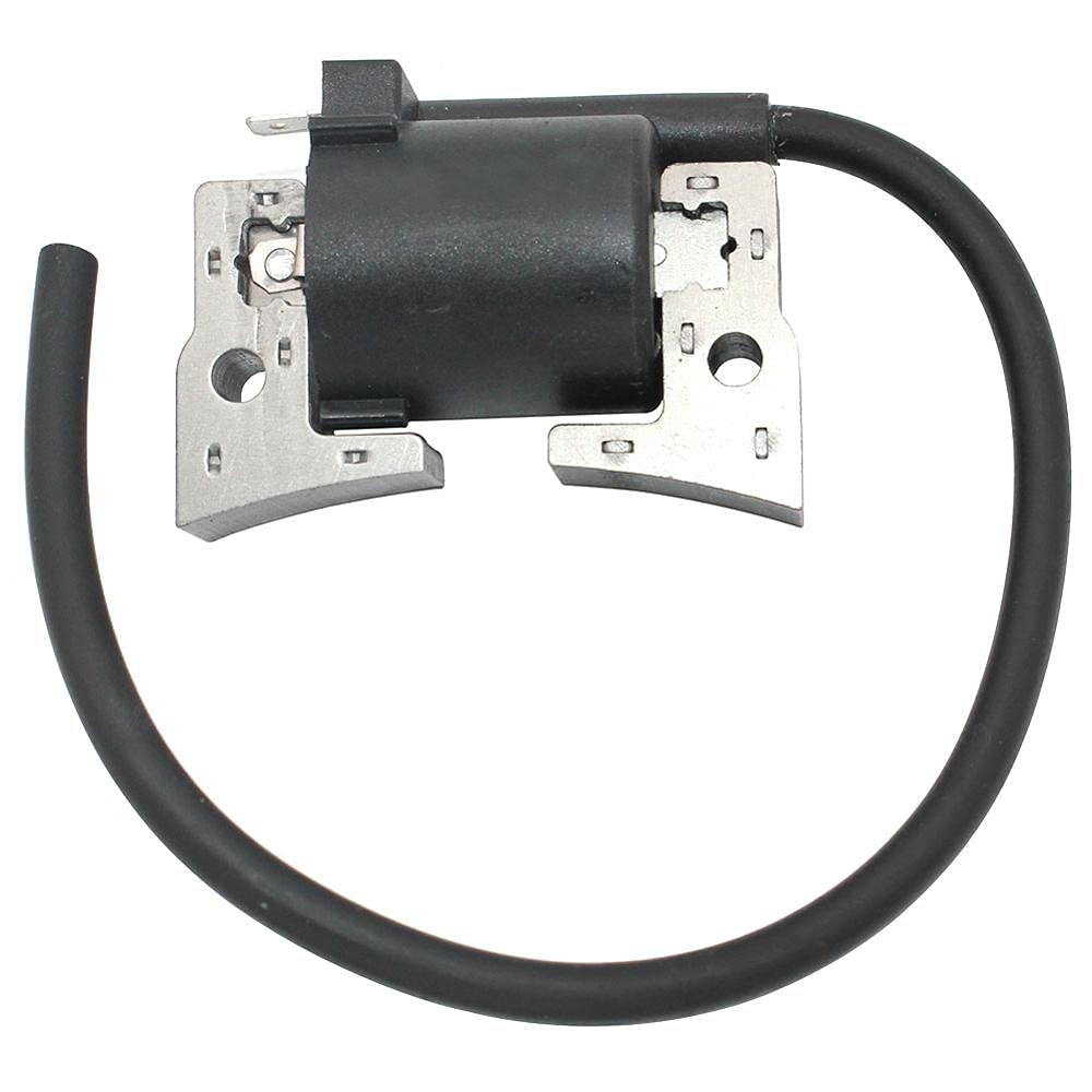 Piezas de Herramientas de jardinería Módulo de Bobina de Encendido para Carrito de Golf de Gasolina 1992-96 DS FE290 FE350 Motor de Encendedor 1016492