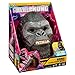 Godzilla x Kong Kong Interactive Mask by Playmates Toys