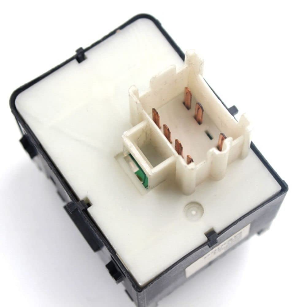 Interruttore alzacristalli OEM 10404698 10290241