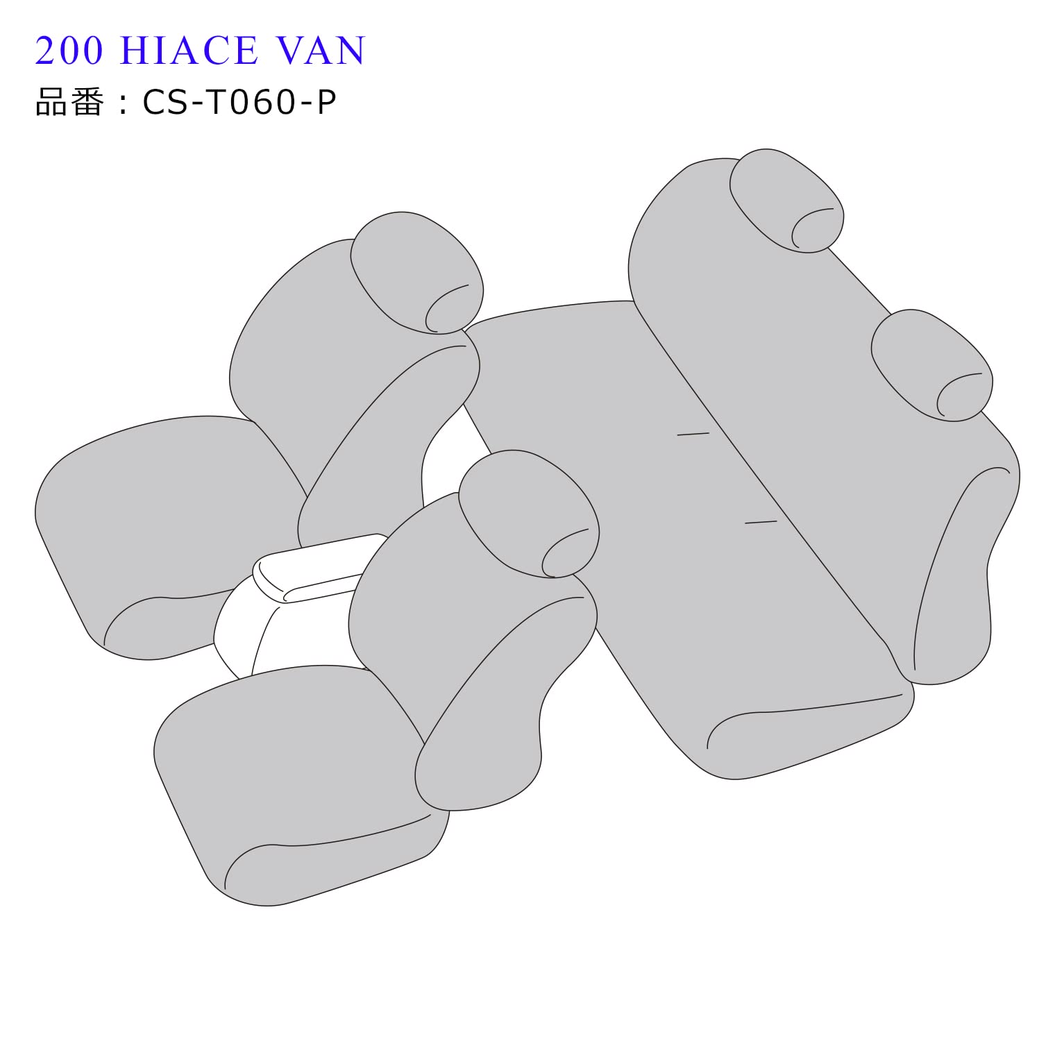 Amazon | Grace（グレイス）ANTIQUE（アンティーク