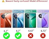 Zoom IMG-1 topme custodia in silicone per Zoom IMG-1 topme custodia in silicone per